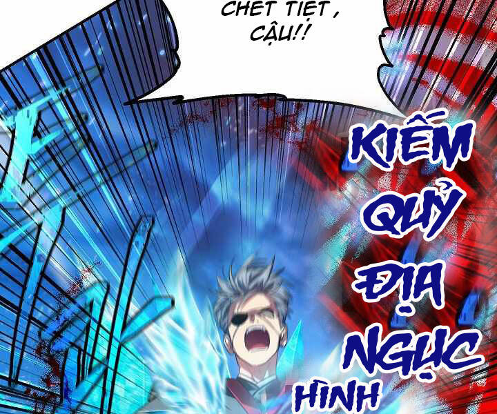 Tôi Là Thợ Săn Có Kĩ Năng Tự Sát Cấp Sss Chap 69 - Next Chap 70