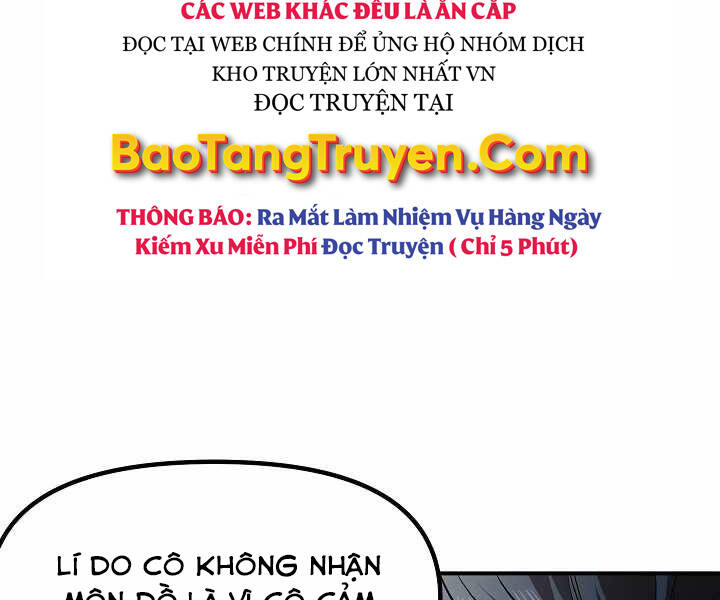 Tôi Là Thợ Săn Có Kĩ Năng Tự Sát Cấp Sss Chap 69 - Next Chap 70