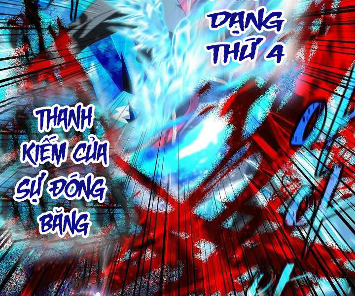 Tôi Là Thợ Săn Có Kĩ Năng Tự Sát Cấp Sss Chap 69 - Next Chap 70