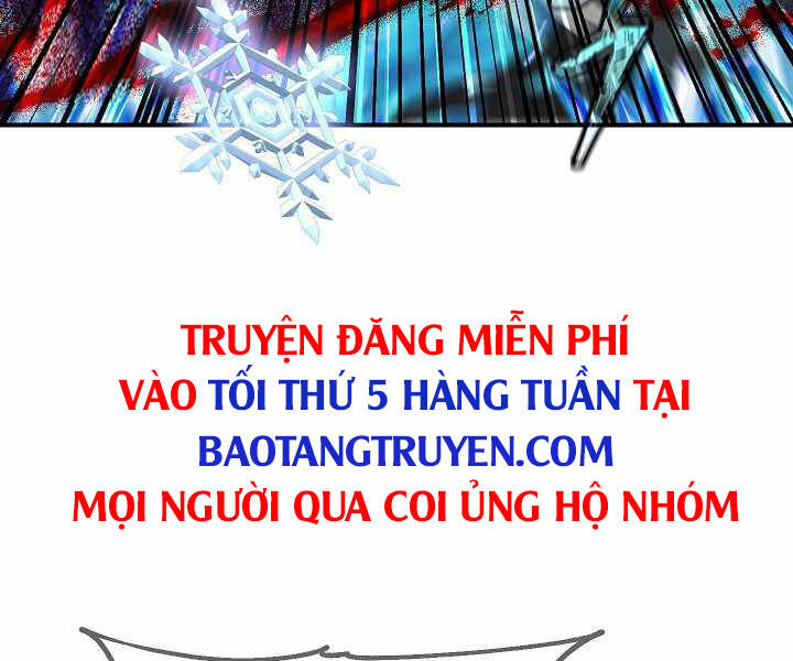 Tôi Là Thợ Săn Có Kĩ Năng Tự Sát Cấp Sss Chap 69 - Next Chap 70