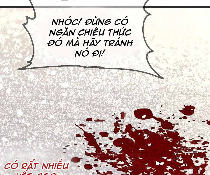 Tôi Là Thợ Săn Có Kĩ Năng Tự Sát Cấp Sss Chap 69 - Next Chap 70