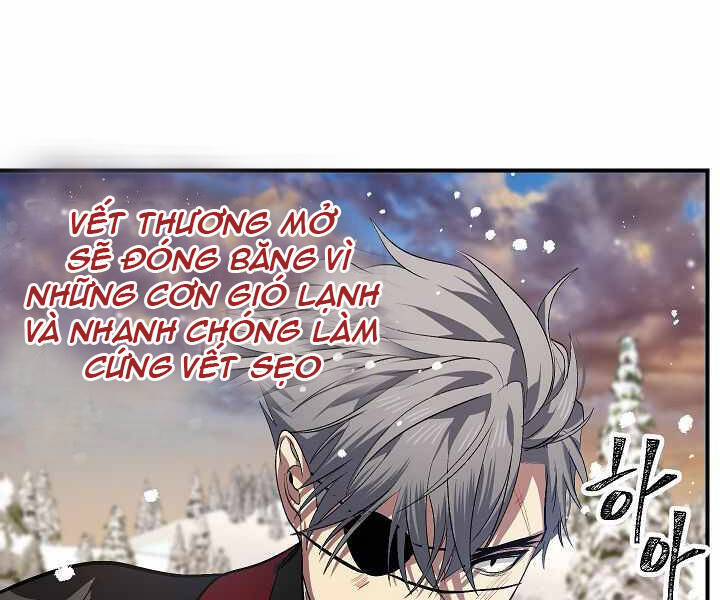 Tôi Là Thợ Săn Có Kĩ Năng Tự Sát Cấp Sss Chap 69 - Next Chap 70