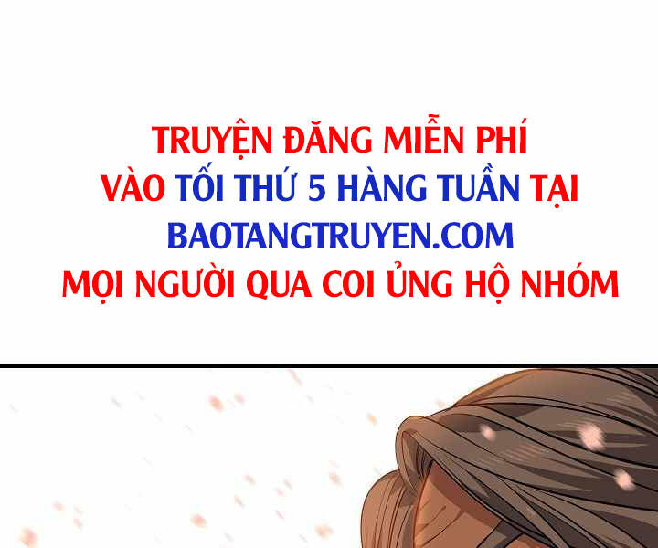 Tôi Là Thợ Săn Có Kĩ Năng Tự Sát Cấp Sss Chap 69 - Next Chap 70