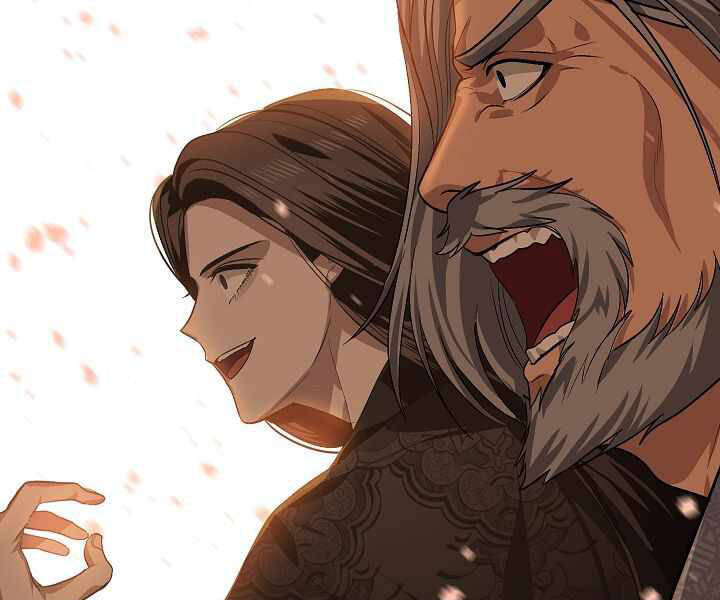 Tôi Là Thợ Săn Có Kĩ Năng Tự Sát Cấp Sss Chap 69 - Next Chap 70