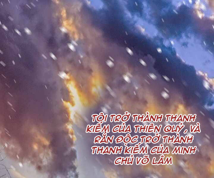 Tôi Là Thợ Săn Có Kĩ Năng Tự Sát Cấp Sss Chap 69 - Next Chap 70