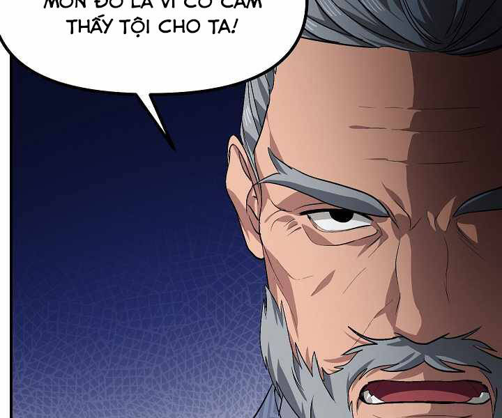 Tôi Là Thợ Săn Có Kĩ Năng Tự Sát Cấp Sss Chap 69 - Next Chap 70