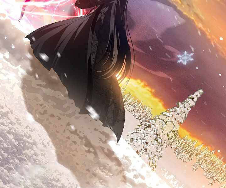 Tôi Là Thợ Săn Có Kĩ Năng Tự Sát Cấp Sss Chap 69 - Next Chap 70