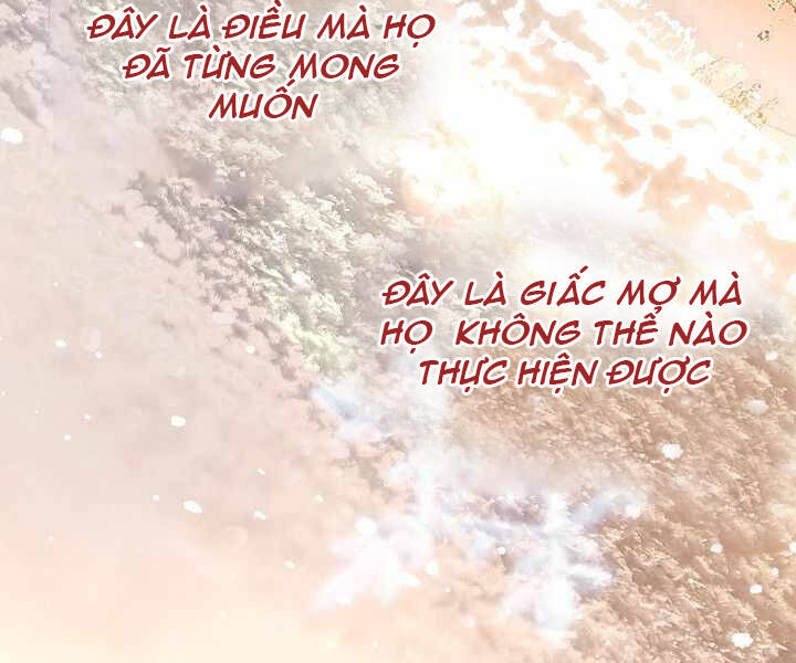 Tôi Là Thợ Săn Có Kĩ Năng Tự Sát Cấp Sss Chap 69 - Next Chap 70