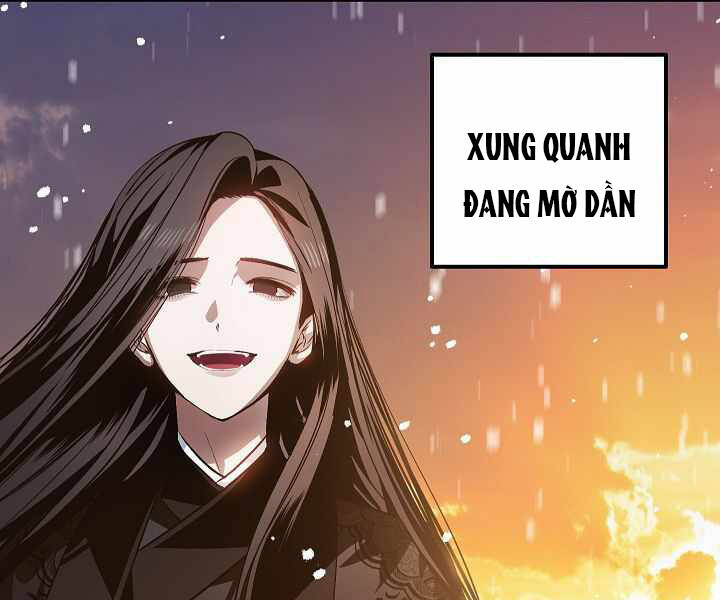 Tôi Là Thợ Săn Có Kĩ Năng Tự Sát Cấp Sss Chap 69 - Next Chap 70