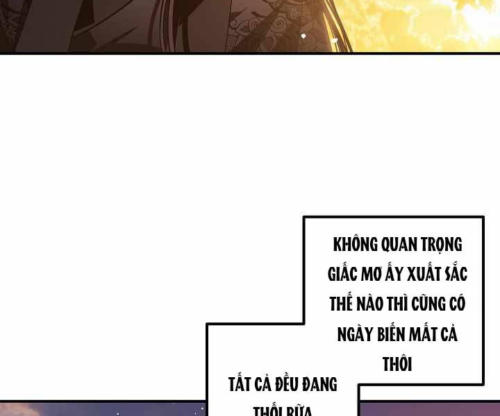 Tôi Là Thợ Săn Có Kĩ Năng Tự Sát Cấp Sss Chap 69 - Next Chap 70