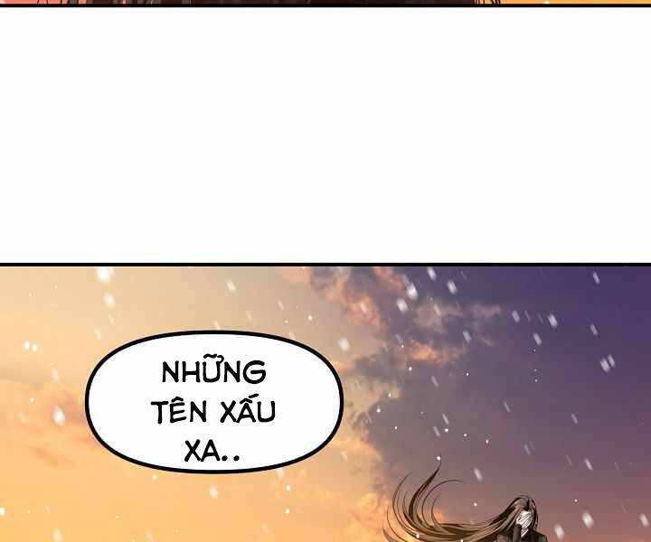 Tôi Là Thợ Săn Có Kĩ Năng Tự Sát Cấp Sss Chap 69 - Next Chap 70