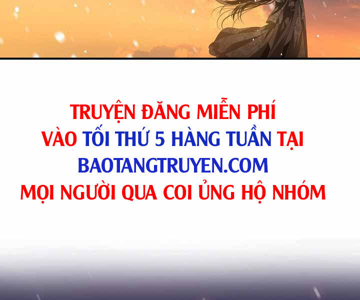 Tôi Là Thợ Săn Có Kĩ Năng Tự Sát Cấp Sss Chap 69 - Next Chap 70