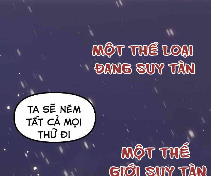 Tôi Là Thợ Săn Có Kĩ Năng Tự Sát Cấp Sss Chap 69 - Next Chap 70