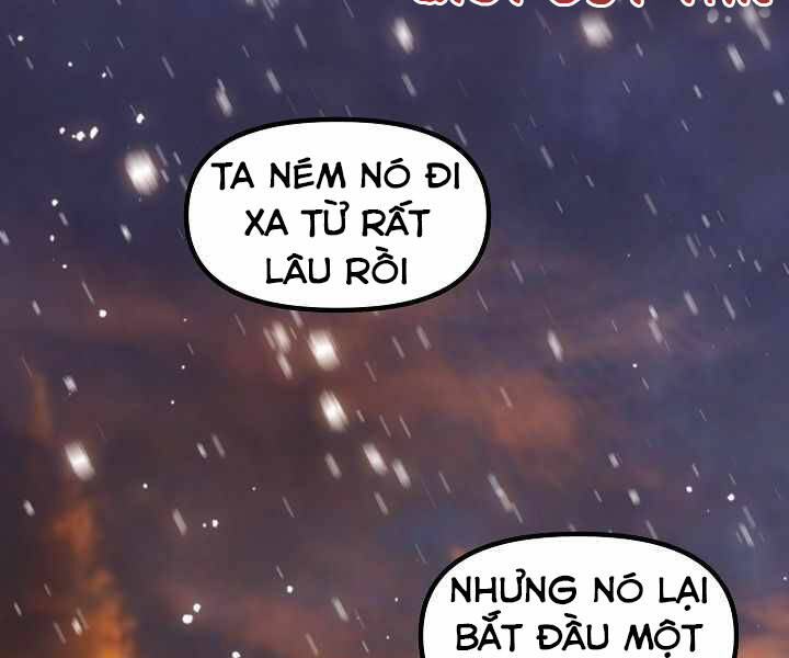 Tôi Là Thợ Săn Có Kĩ Năng Tự Sát Cấp Sss Chap 69 - Next Chap 70