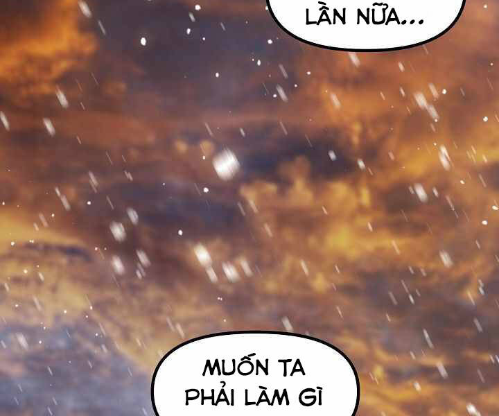Tôi Là Thợ Săn Có Kĩ Năng Tự Sát Cấp Sss Chap 69 - Next Chap 70