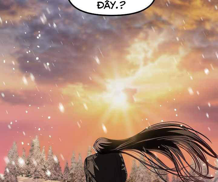 Tôi Là Thợ Săn Có Kĩ Năng Tự Sát Cấp Sss Chap 69 - Next Chap 70