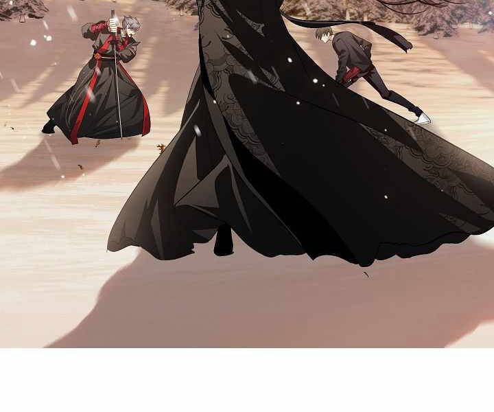Tôi Là Thợ Săn Có Kĩ Năng Tự Sát Cấp Sss Chap 69 - Next Chap 70