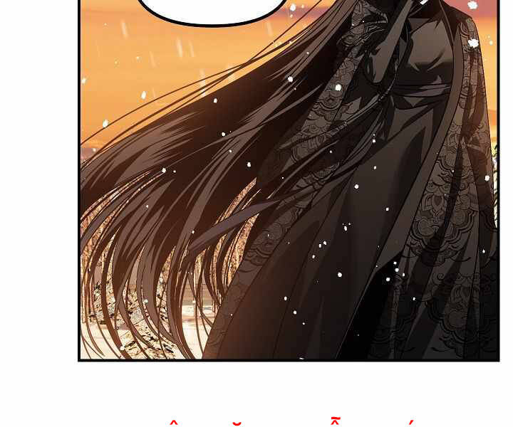 Tôi Là Thợ Săn Có Kĩ Năng Tự Sát Cấp Sss Chap 69 - Next Chap 70