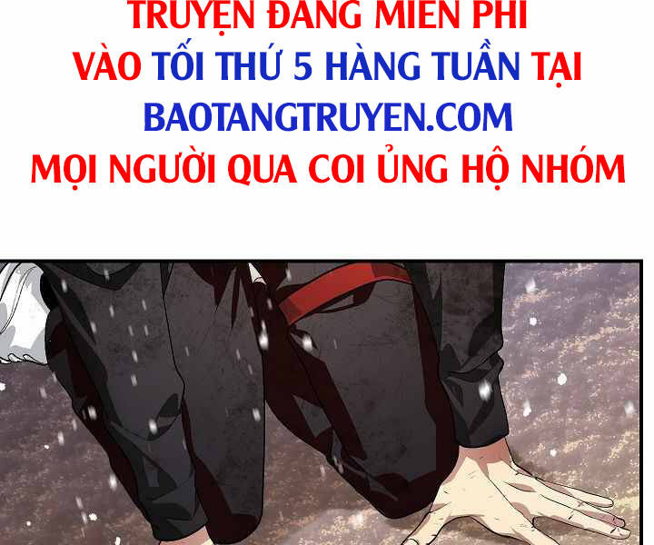 Tôi Là Thợ Săn Có Kĩ Năng Tự Sát Cấp Sss Chap 69 - Next Chap 70