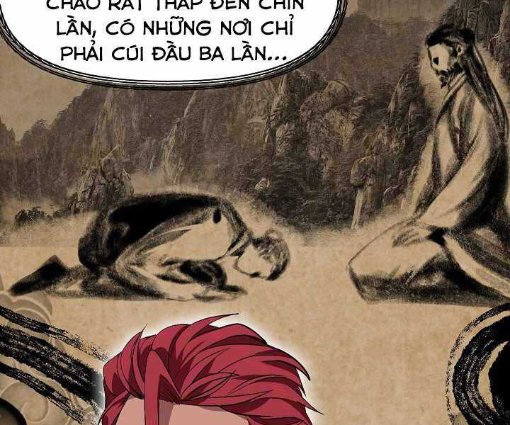 Tôi Là Thợ Săn Có Kĩ Năng Tự Sát Cấp Sss Chap 69 - Next Chap 70