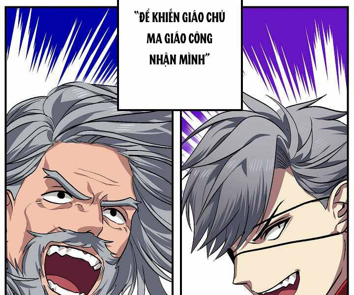 Tôi Là Thợ Săn Có Kĩ Năng Tự Sát Cấp Sss Chap 69 - Next Chap 70