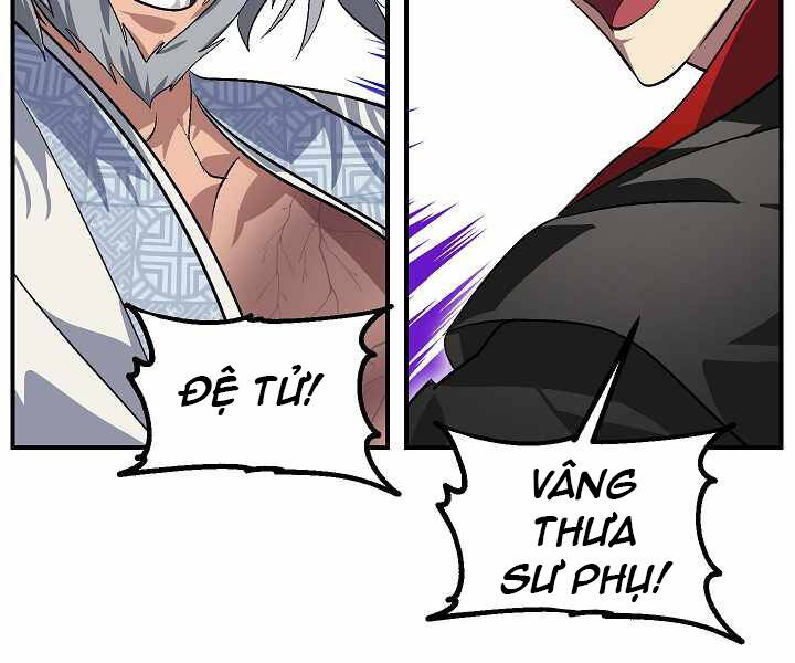 Tôi Là Thợ Săn Có Kĩ Năng Tự Sát Cấp Sss Chap 69 - Next Chap 70