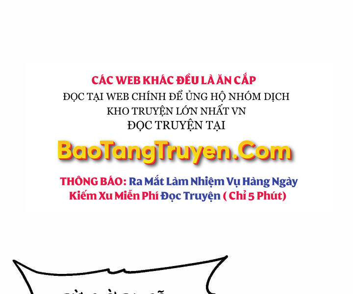Tôi Là Thợ Săn Có Kĩ Năng Tự Sát Cấp Sss Chap 69 - Next Chap 70