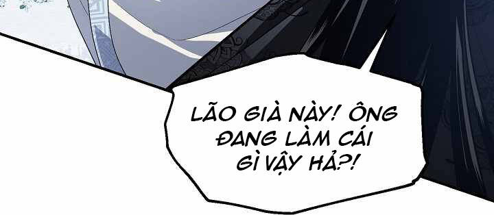 Tôi Là Thợ Săn Có Kĩ Năng Tự Sát Cấp Sss Chap 69 - Next Chap 70