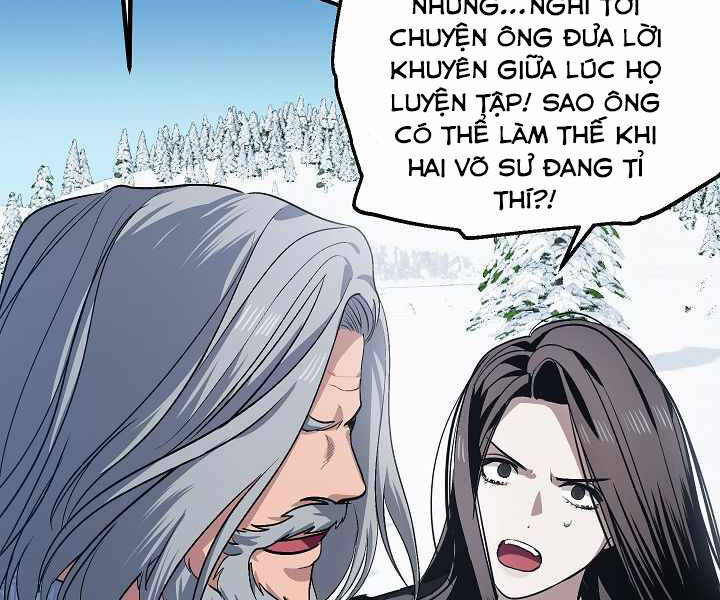 Tôi Là Thợ Săn Có Kĩ Năng Tự Sát Cấp Sss Chap 69 - Next Chap 70