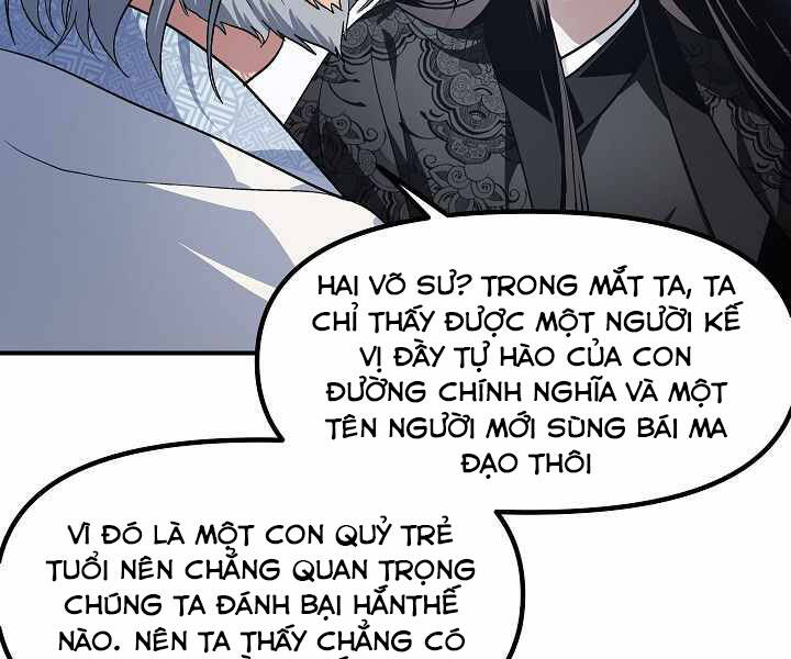 Tôi Là Thợ Săn Có Kĩ Năng Tự Sát Cấp Sss Chap 69 - Next Chap 70