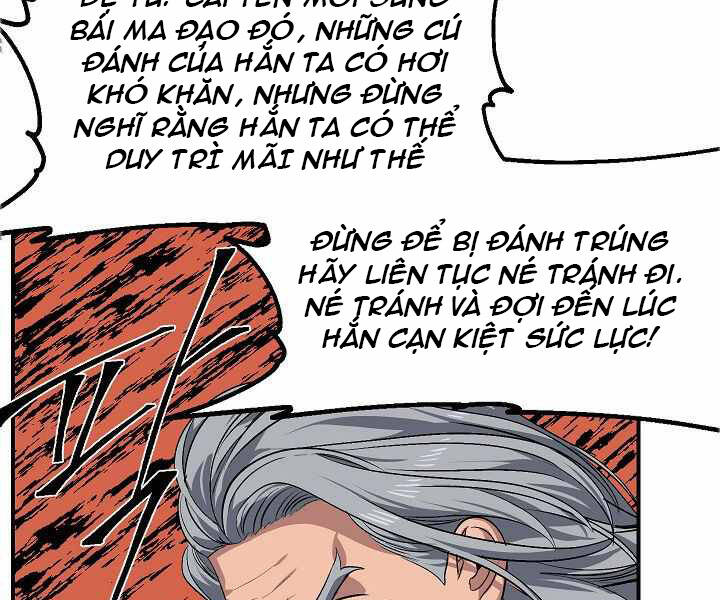 Tôi Là Thợ Săn Có Kĩ Năng Tự Sát Cấp Sss Chap 69 - Next Chap 70