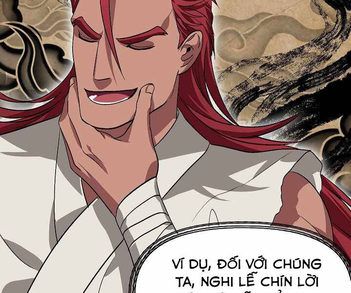 Tôi Là Thợ Săn Có Kĩ Năng Tự Sát Cấp Sss Chap 69 - Next Chap 70