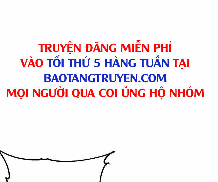 Tôi Là Thợ Săn Có Kĩ Năng Tự Sát Cấp Sss Chap 69 - Next Chap 70