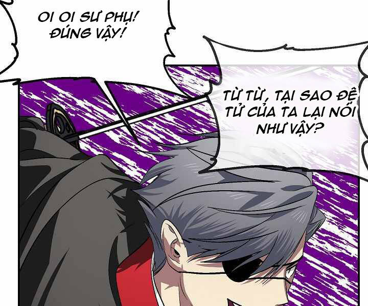 Tôi Là Thợ Săn Có Kĩ Năng Tự Sát Cấp Sss Chap 69 - Next Chap 70