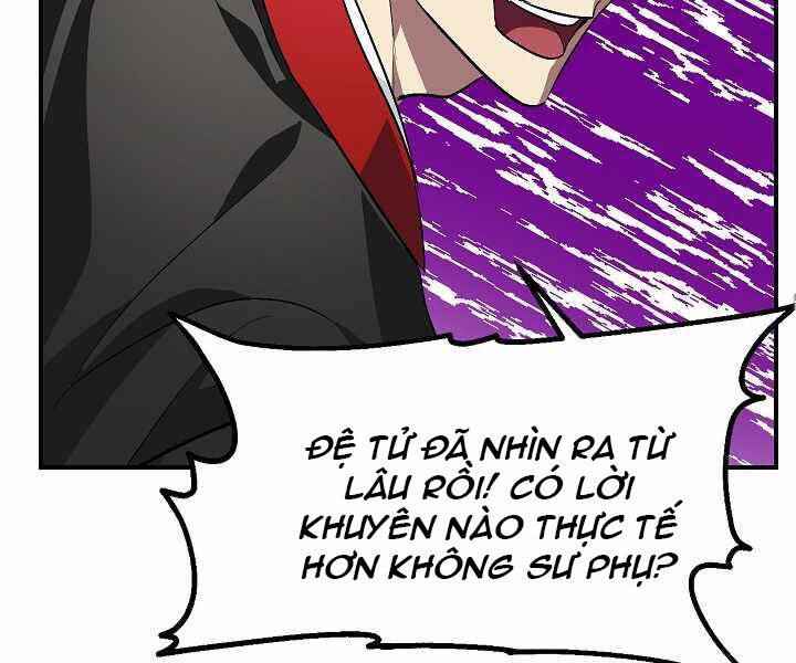 Tôi Là Thợ Săn Có Kĩ Năng Tự Sát Cấp Sss Chap 69 - Next Chap 70