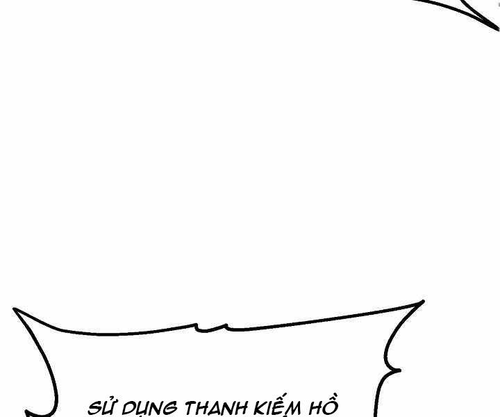 Tôi Là Thợ Săn Có Kĩ Năng Tự Sát Cấp Sss Chap 69 - Next Chap 70
