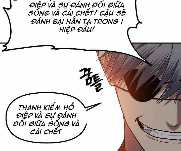 Tôi Là Thợ Săn Có Kĩ Năng Tự Sát Cấp Sss Chap 69 - Next Chap 70