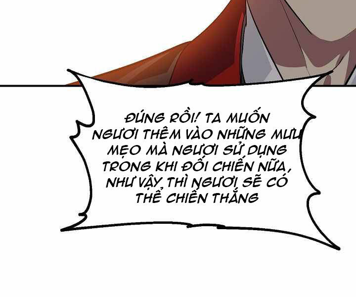 Tôi Là Thợ Săn Có Kĩ Năng Tự Sát Cấp Sss Chap 69 - Next Chap 70