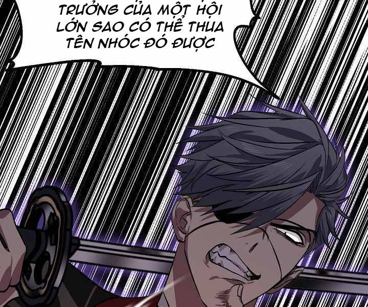 Tôi Là Thợ Săn Có Kĩ Năng Tự Sát Cấp Sss Chap 69 - Next Chap 70
