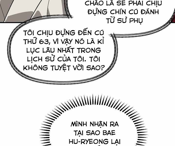 Tôi Là Thợ Săn Có Kĩ Năng Tự Sát Cấp Sss Chap 69 - Next Chap 70