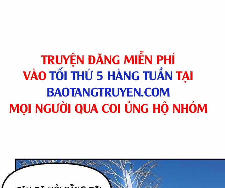 Tôi Là Thợ Săn Có Kĩ Năng Tự Sát Cấp Sss Chap 69 - Next Chap 70
