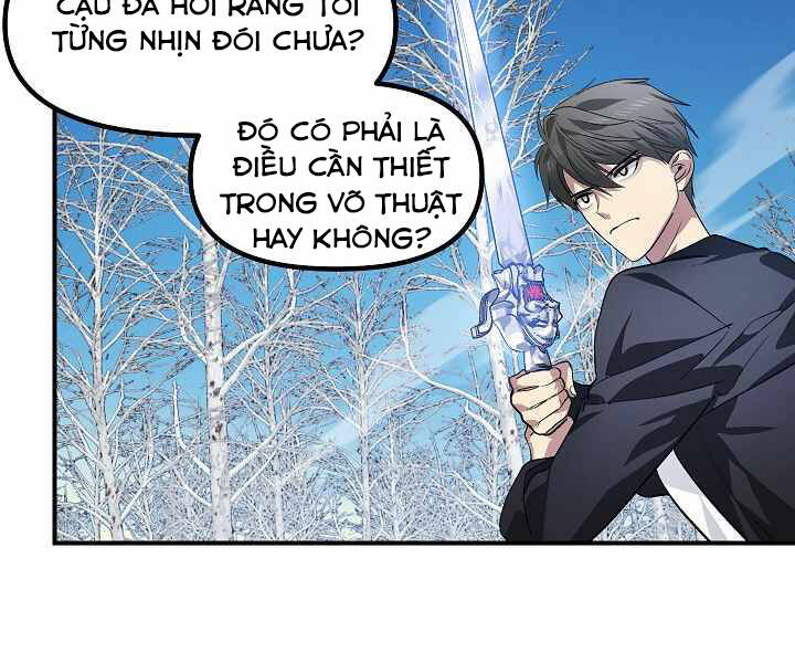 Tôi Là Thợ Săn Có Kĩ Năng Tự Sát Cấp Sss Chap 69 - Next Chap 70