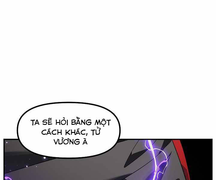 Tôi Là Thợ Săn Có Kĩ Năng Tự Sát Cấp Sss Chap 69 - Next Chap 70