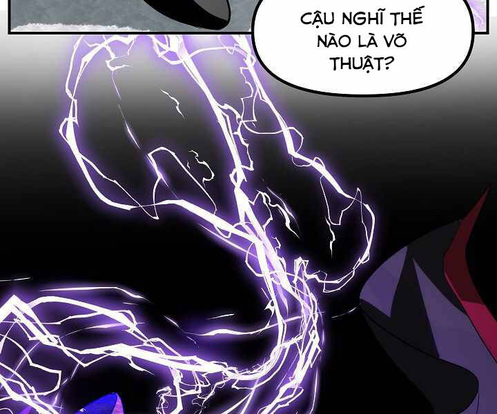 Tôi Là Thợ Săn Có Kĩ Năng Tự Sát Cấp Sss Chap 69 - Next Chap 70