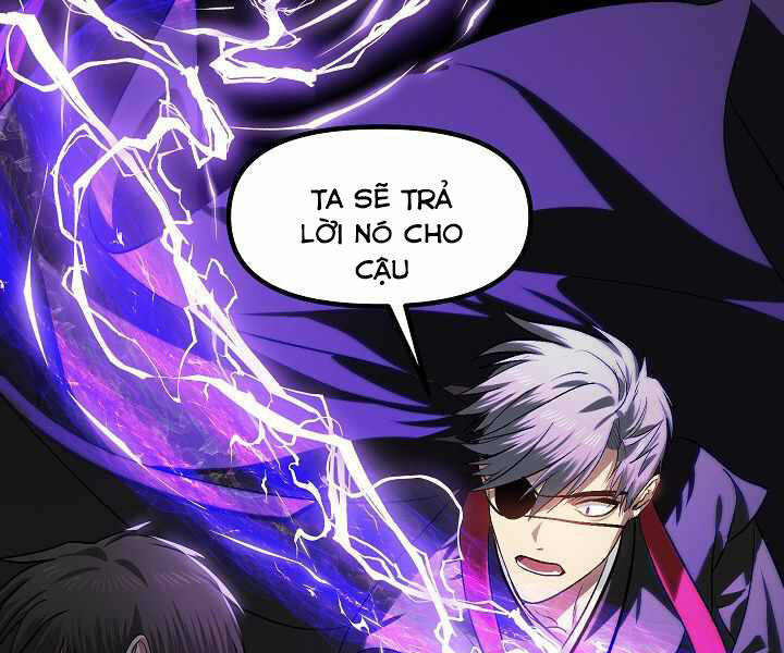 Tôi Là Thợ Săn Có Kĩ Năng Tự Sát Cấp Sss Chap 69 - Next Chap 70