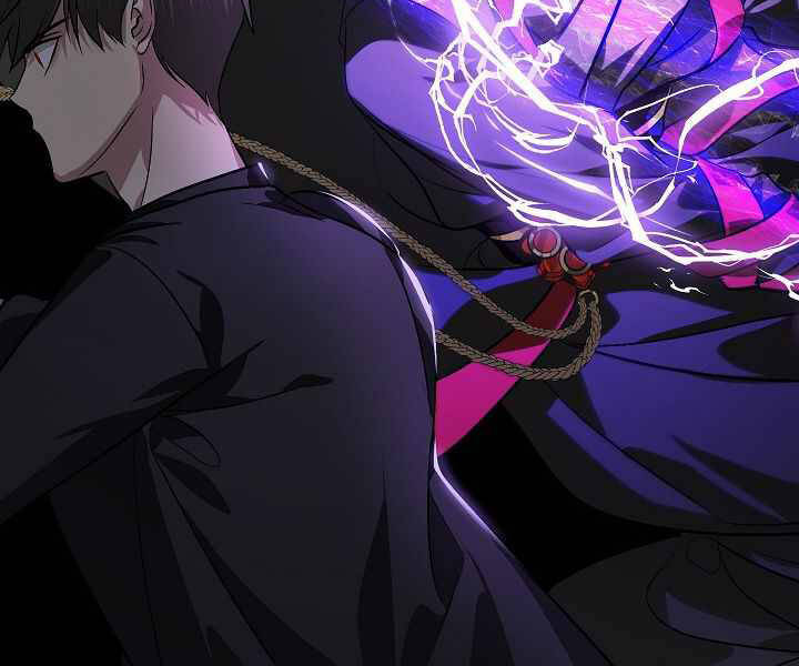 Tôi Là Thợ Săn Có Kĩ Năng Tự Sát Cấp Sss Chap 69 - Next Chap 70