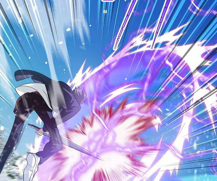 Tôi Là Thợ Săn Có Kĩ Năng Tự Sát Cấp Sss Chap 69 - Next Chap 70