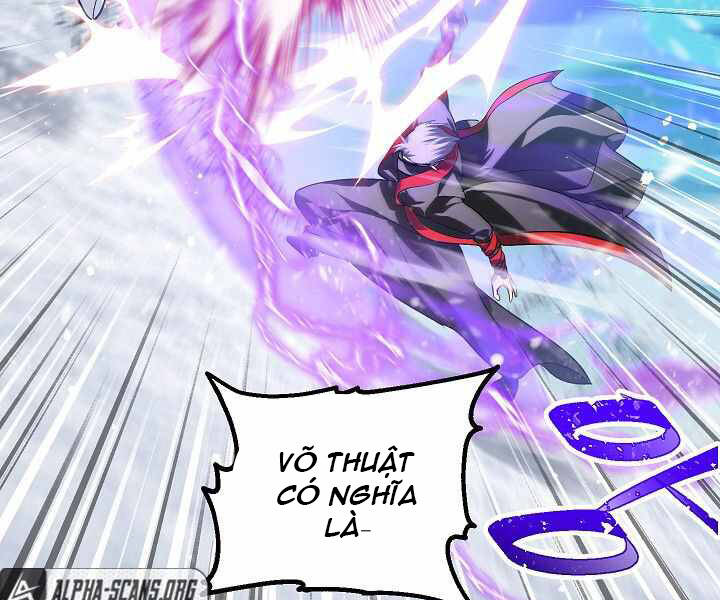 Tôi Là Thợ Săn Có Kĩ Năng Tự Sát Cấp Sss Chap 69 - Next Chap 70