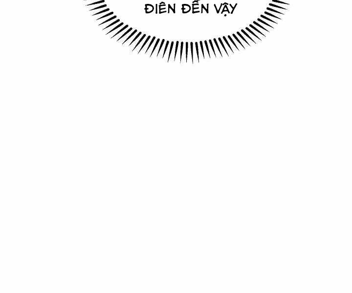 Tôi Là Thợ Săn Có Kĩ Năng Tự Sát Cấp Sss Chap 69 - Next Chap 70