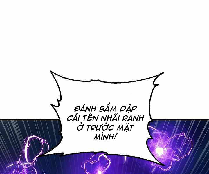 Tôi Là Thợ Săn Có Kĩ Năng Tự Sát Cấp Sss Chap 69 - Next Chap 70